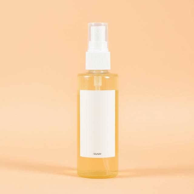 Clarae Nova Glow Mist – Vitamin C Face Mist - Clarae Nova