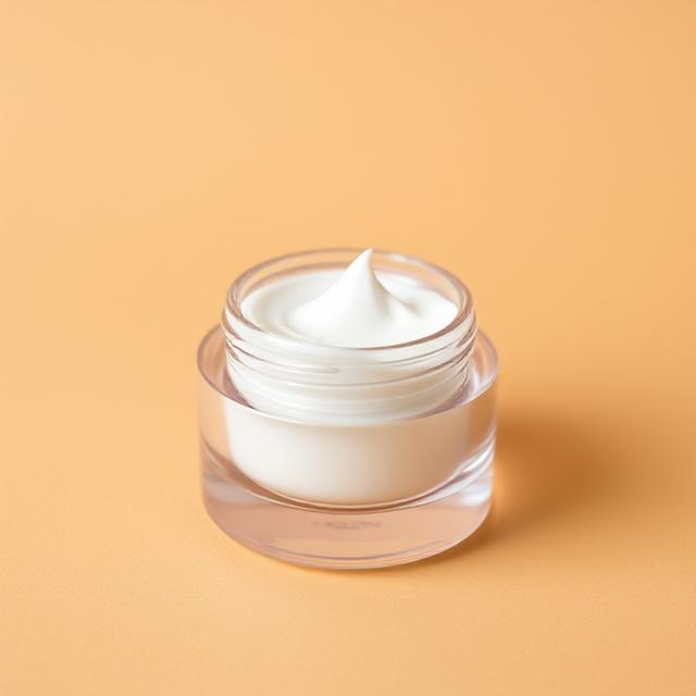 Clarae Nova Deep Dew – Hyaluronic Hydration Mask - Clarae Nova